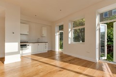 Reinaert de Vosstraat 22, 1055 CM Amsterdam 